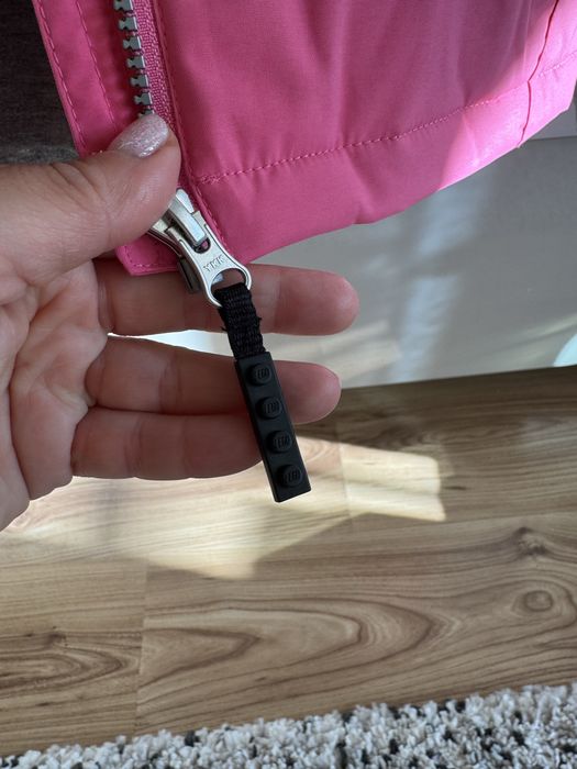 Детско зимно яке LEGO