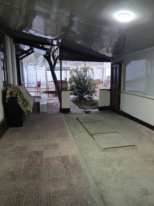 М.Горкий Дом аренда 4 ком