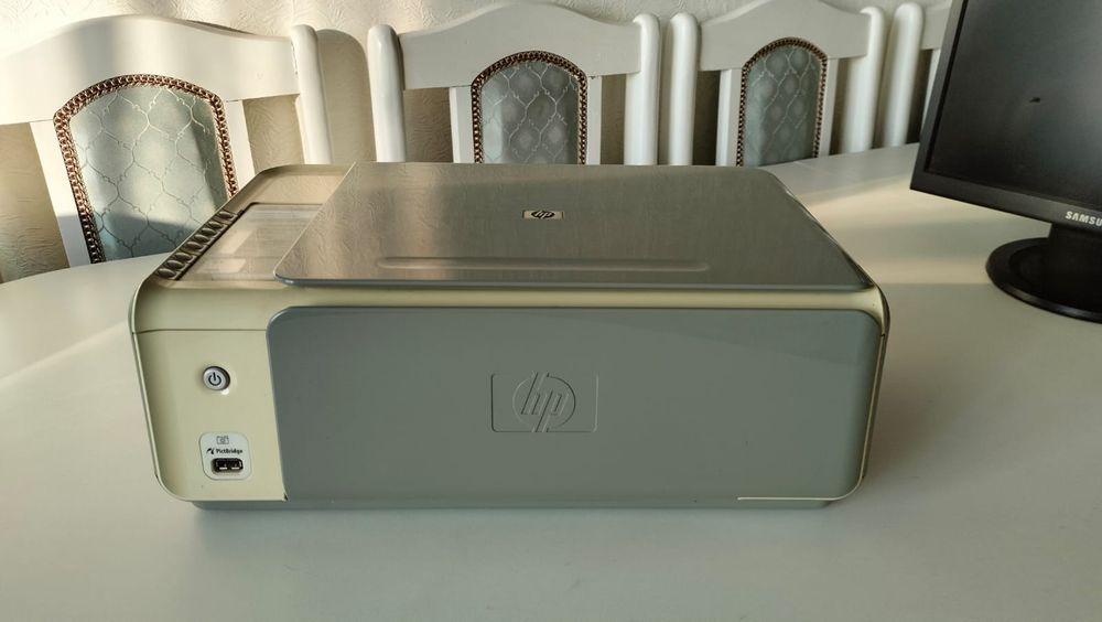 Продам Компьютер