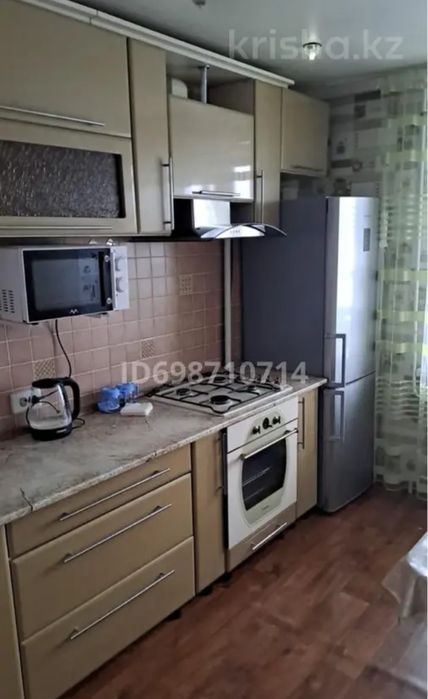 Сдаётся 1ком в разных районах