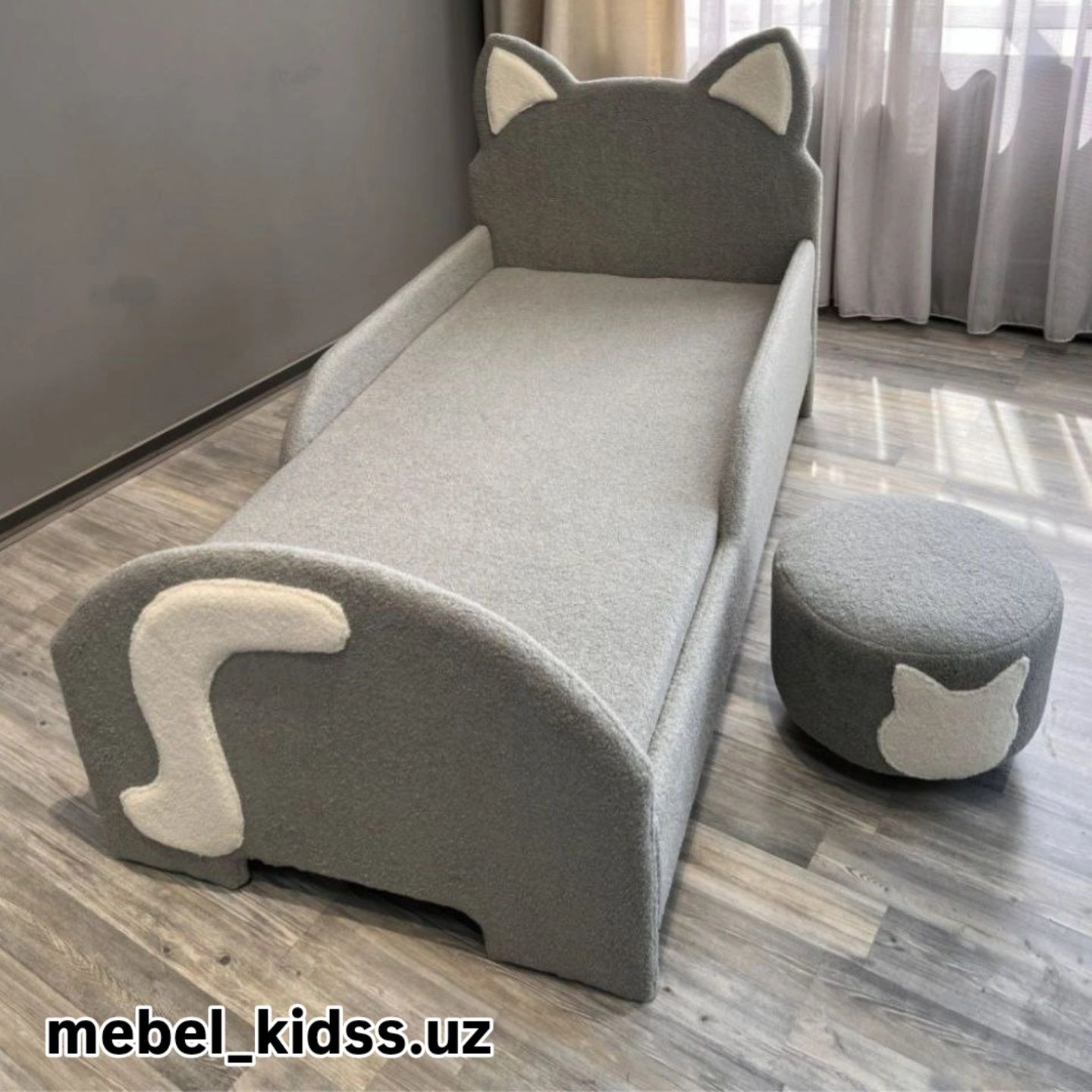 mebel_kidss.uz dan new madelar