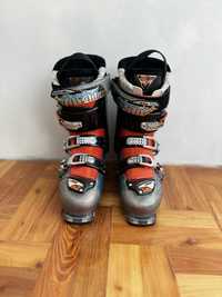 Обувки за ски - NORDICA