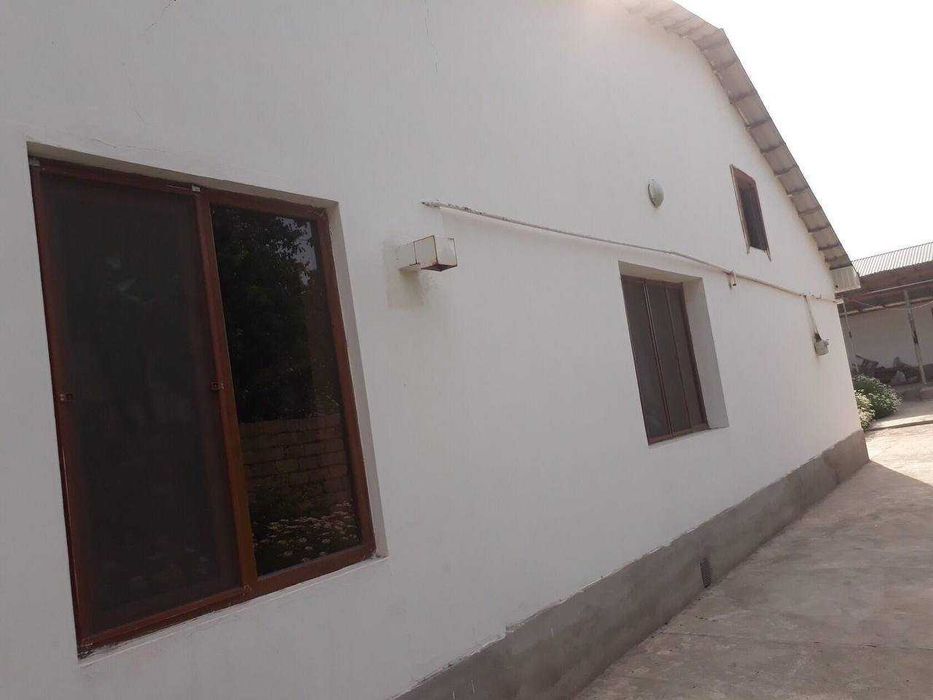 Продается дом, 8 соток