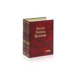Превосходный подарок для Учителя!!! Книга. Шкатулка.