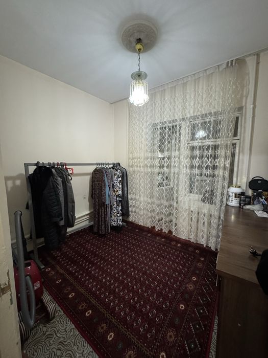 Ттз Хумоюн Продается квартира 2/5/9 балкон 2х6 + Лифтвовая Зона