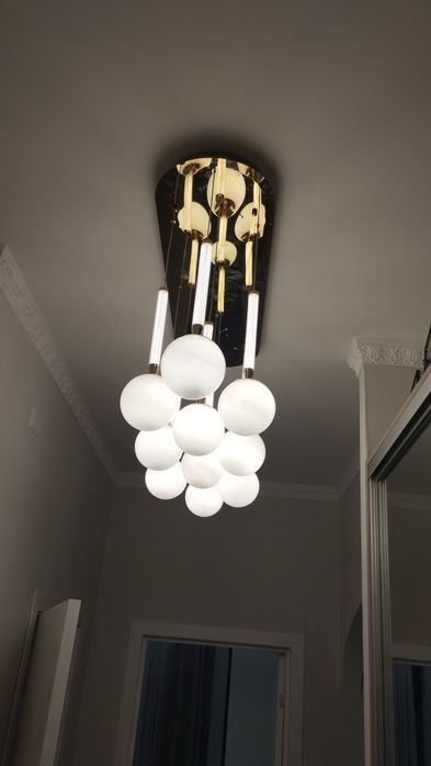 Муж НА Час, МАСТЕР НА ДОМ. Мелкосрочный ремонт. ДЕЛАЮ как для СЕБЯ.