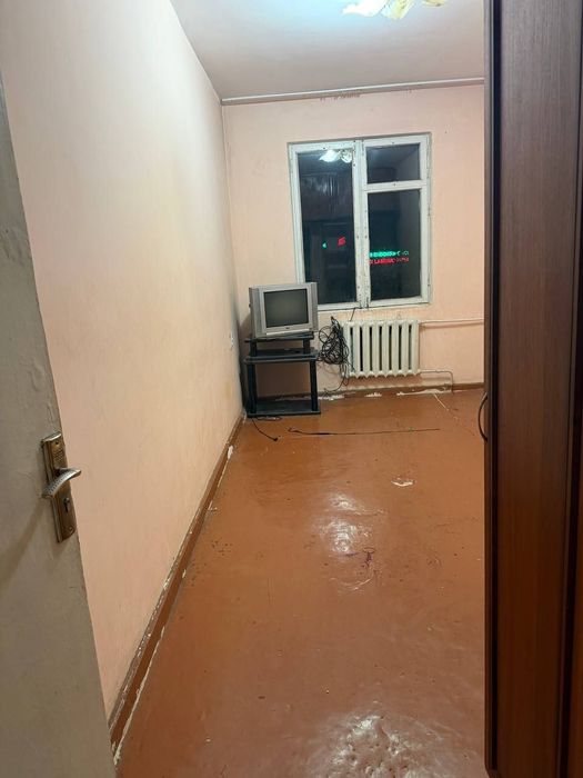 Мирзо Улугбек аренда семя и студентов