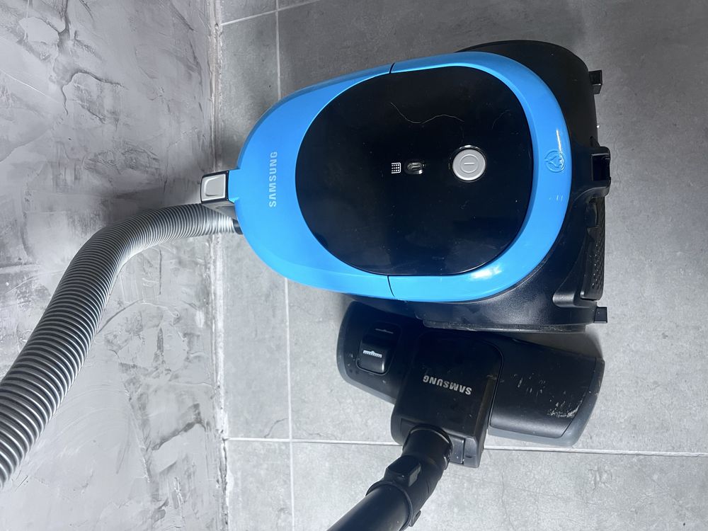aspirator samsung sc44e0