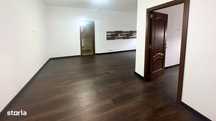 Apartament 2 camere | Doamna Ghica | Bloc Nou 2025 | Tip Boutique |