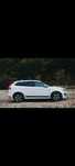 Volvo XC60 D4 Diesel