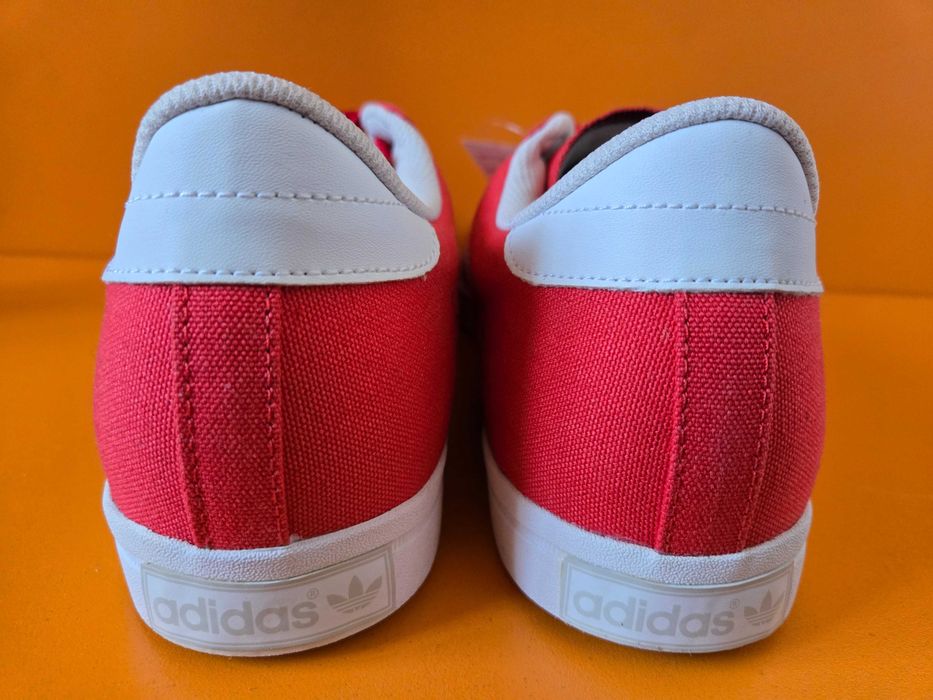 ADIDAS Greenstar чисто нови мъжки обувки ORIGINALS номер 44