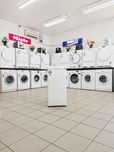 Masina de spalat Gorenje WS 34252
