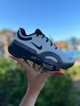 Nike Air ZoomSuperRep