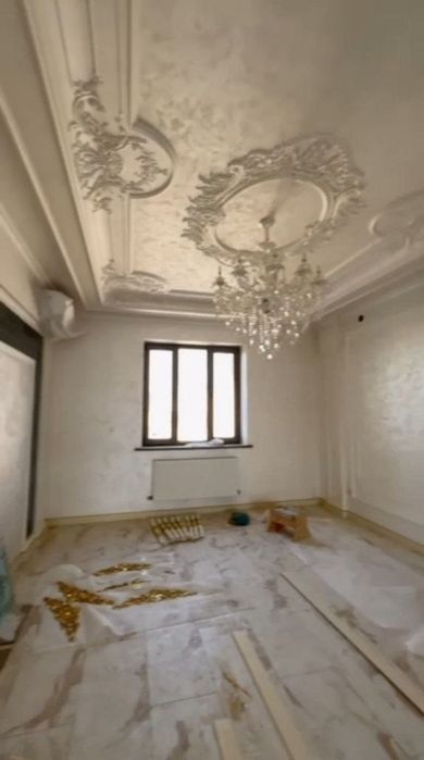 Sotiladi Дом Мирабад Махаля Карасу 8,21 сотки 3 уровня ор. Рисовый