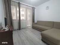 Apartament 2 Camere De Vanzare Zona Vivo