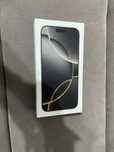 Iphone 16 Pro Max 256 GB /Sigilat