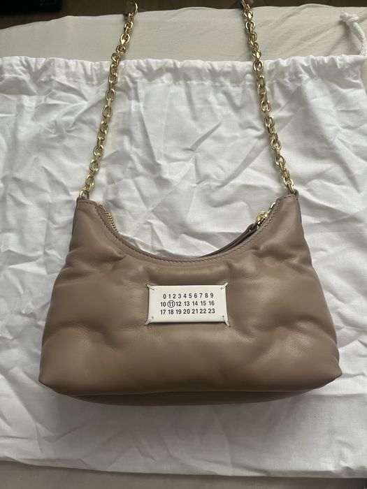 Geanta Maison Margiela