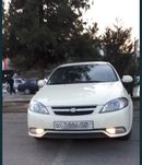 Охиригача укин Каймок рангли механика жентра сотилади
GX-STYLE AT P