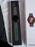 Samsung galaxy watch 7