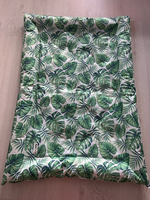 Covoras racoros caini si pisici