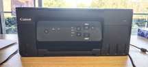 Printer sotiladi