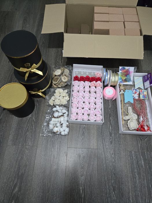 Vând tot ce este în imagine