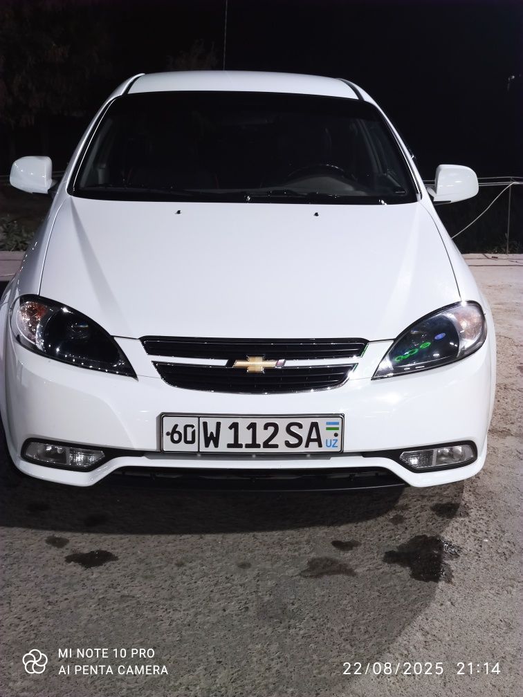 Jentra 2022 yili 1 poz yevro plus