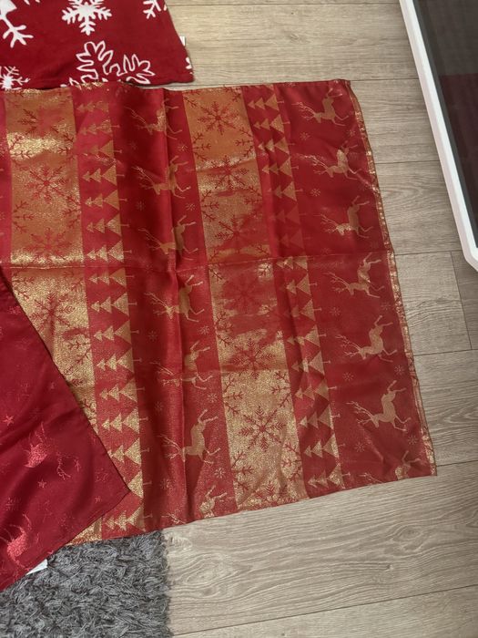 2 loturi produse sarbatori!!oferta !!