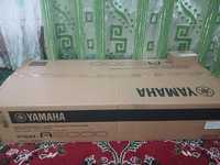 Yamaha psr A5000  обмен korg pa4x доплата