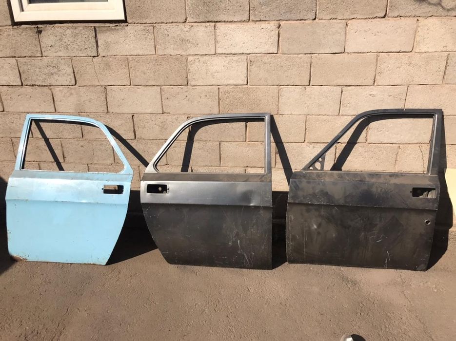 Продам запчасти на газ 2410