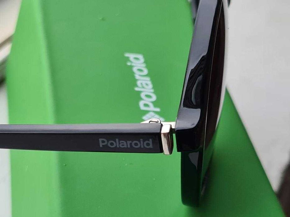 Ochelari de soare dama Polaroid PLD 6095 S 807 WJ