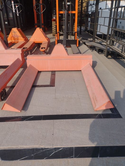 Торозли рохли 3 тоннали широки 70 ли рохли