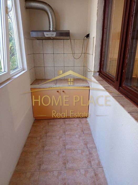 Дава се под наем Тристаен апартамент в Варна, Чаталджа - 102 кв.м за 433.5 € - Снимка #6