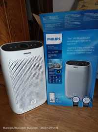 Purificator aer Philips ca nou