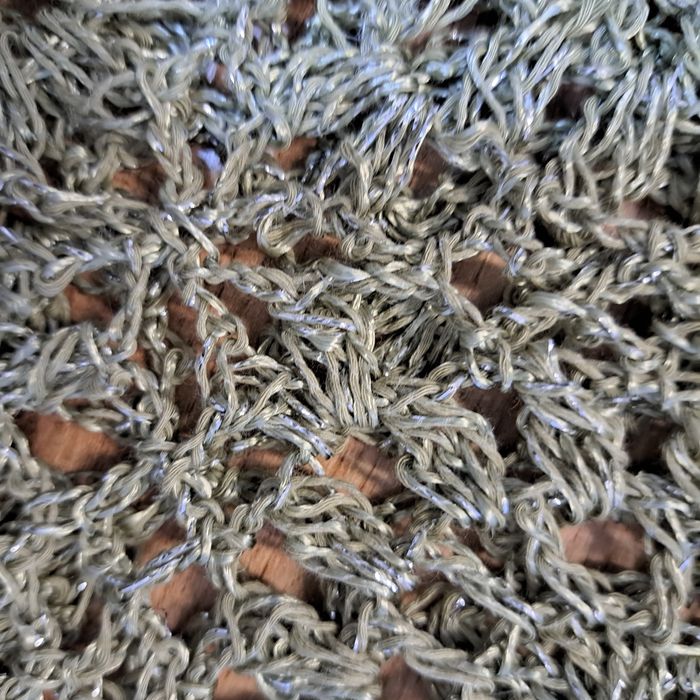 Летен дамски топ