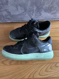 Nike air force 1 all star