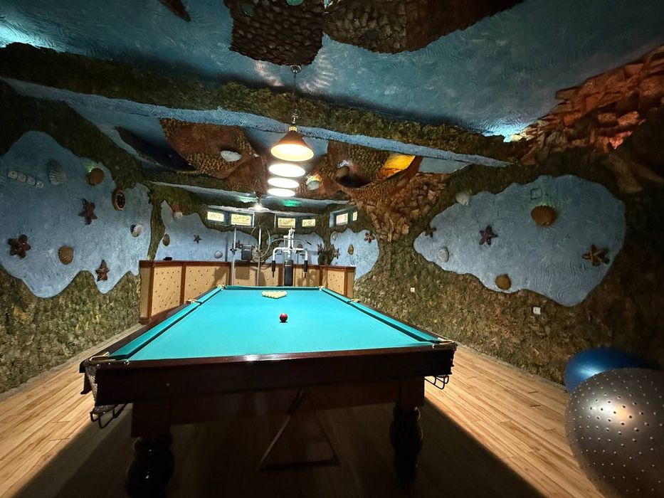 Продается дом 9 соток 
Мирзо-Улугбекский район 
Ориентир: Центр Лунача