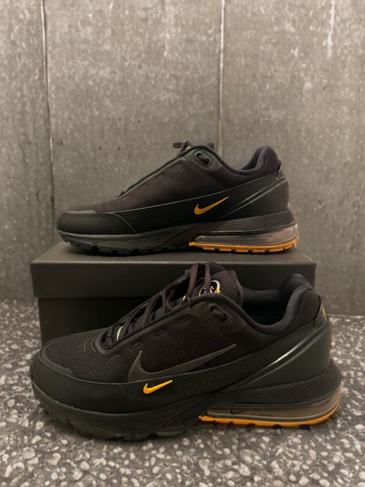 Nike Air Max Pulse | Мъжки маратонки | 43 номер | ТОП състояние