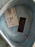 Cămașă bărbătească blue , mărime M , nouă , 699 preț de magazin