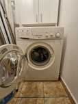 Masina de spalat Whirlpool FL 5105 1000