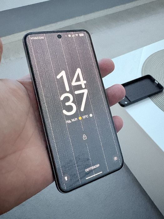 Google Pixel 8 128гб.