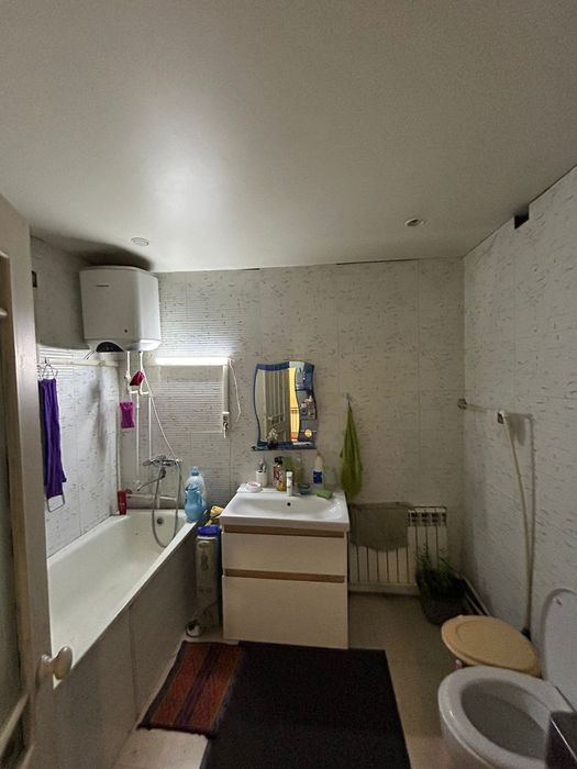 Продается частный дом