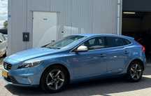 Volvo V40 - R Design - Impecabil