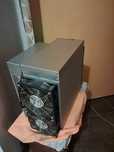 Kaspa Miner Iceriver KS35 - 6Th 3.5kW/h