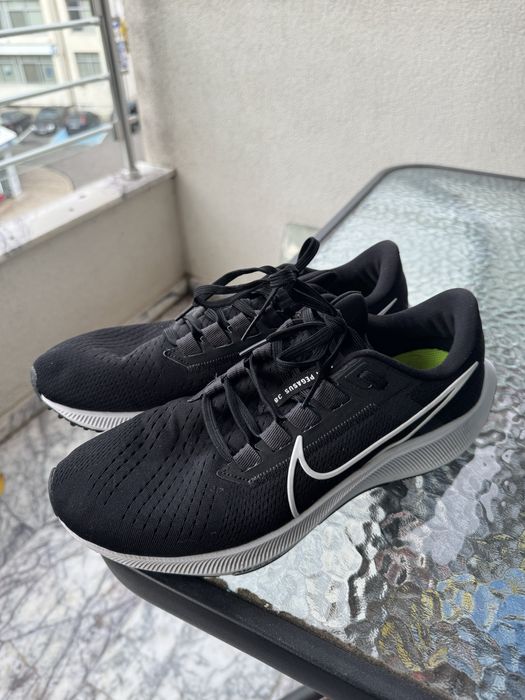 Мъжки Маратонки NIKE