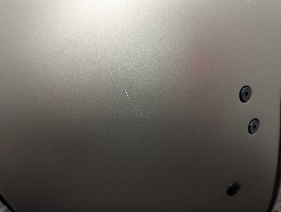 Casca moto chopper /scooter Scorpion Belfast, marime XL - open face