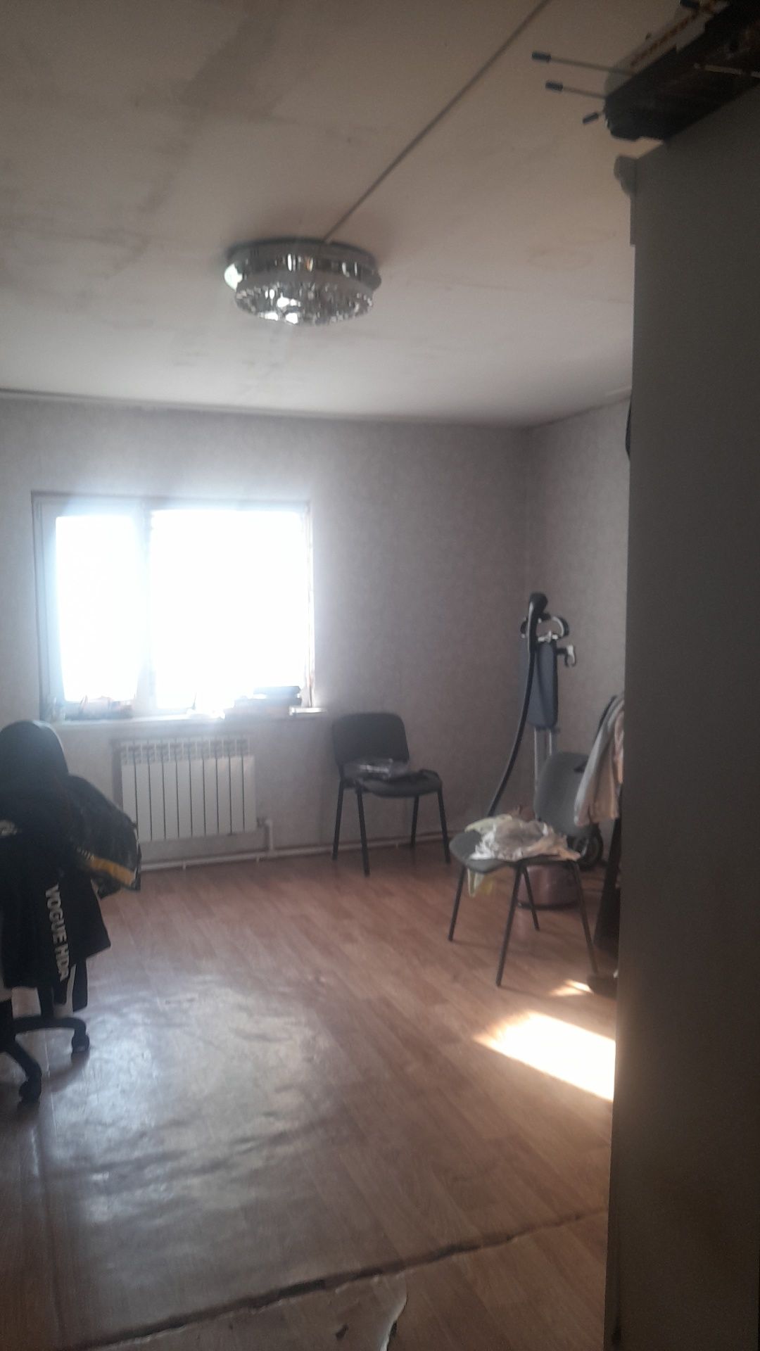 Продам дом в Плодоовощном