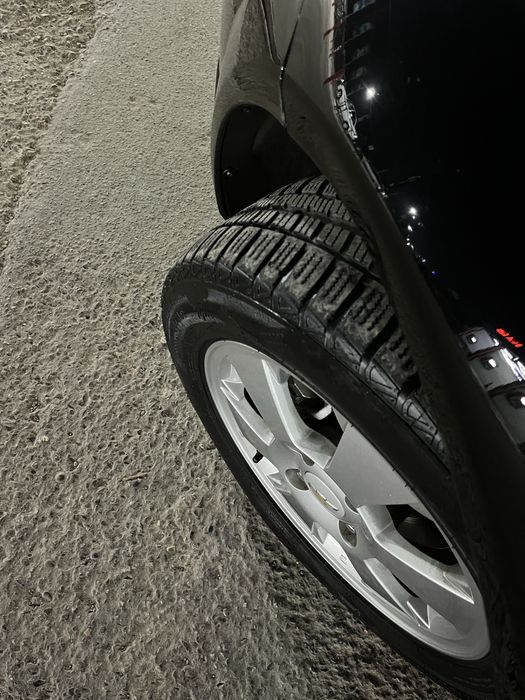 Gentra 2023 sotiladi