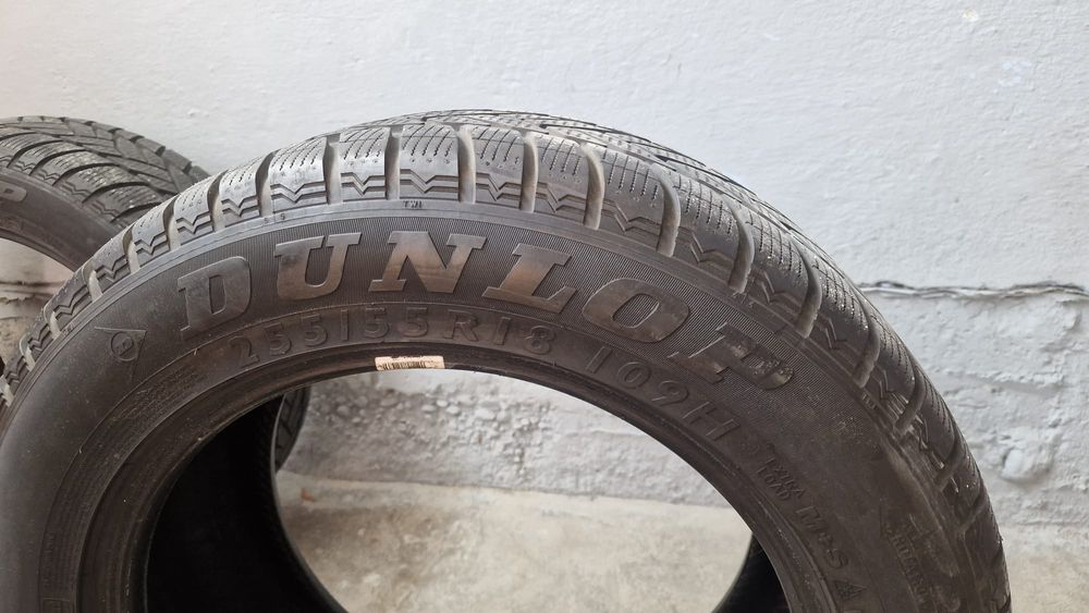 Cauciucuri  noi de vinzare