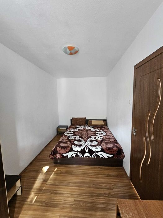 Inchiriere apartament 2 camere, Mihai Bravu, 40mp, semidecomandat